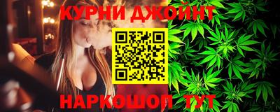 альфа пвп VHQ Свободный