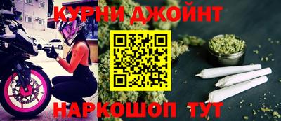 альфа пвп VHQ Свободный