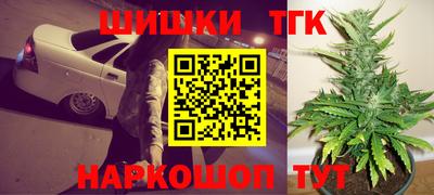 альфа пвп VHQ Свободный